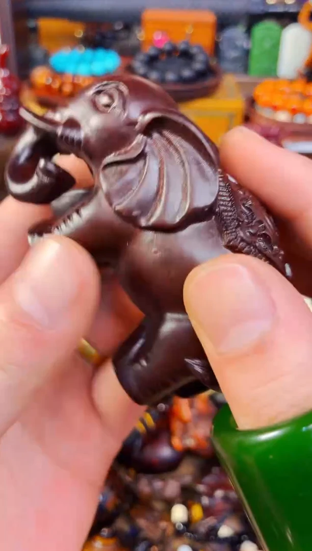 精品精品精品精品