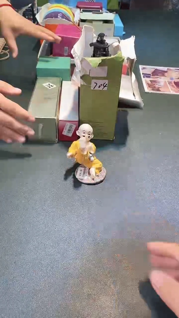 瓷片全场正品,一件不留@@1