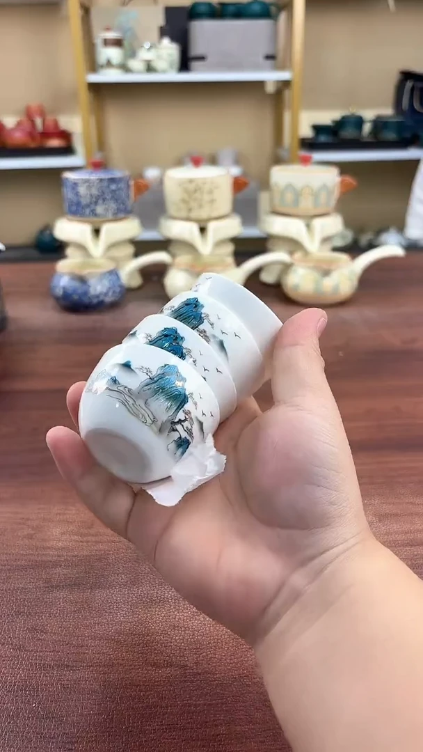 闪购商品@@@@@@@@@@@