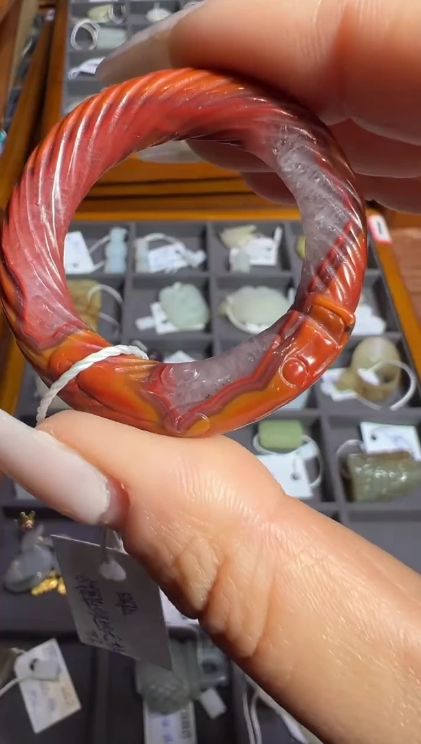 铅心**光888888888888