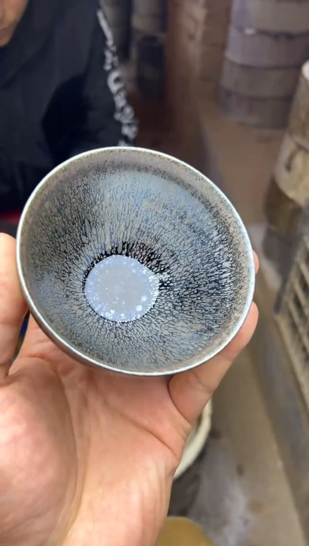 老狼茶器孔夫寺--72