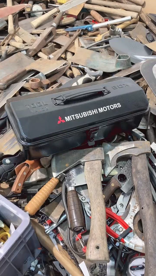 知**乐五金园艺农具厨具专属闪购链接