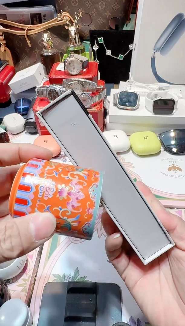 瓷片1111111111111@@1