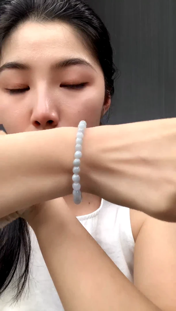 吊坠(不含链)未镶嵌翡翠A39翡翠