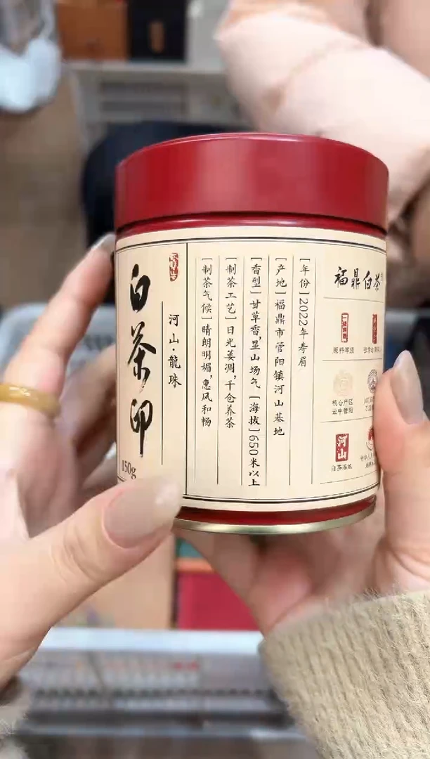 【闪购商品】@@@@@@@@@@@1342