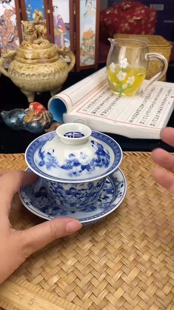 其他按图发货，看清尺寸品相再拍