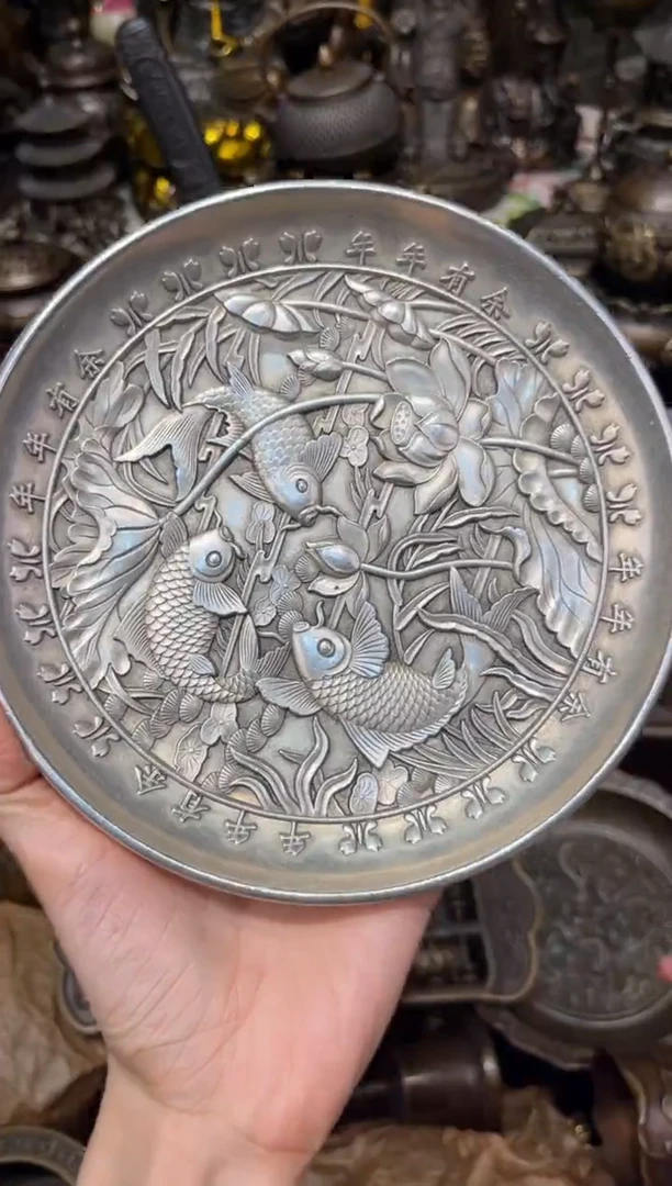 f瑞瑞专属精选链接