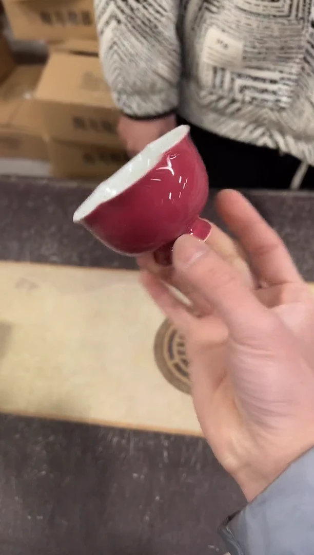 【闪购商品】闪购链接专属福利