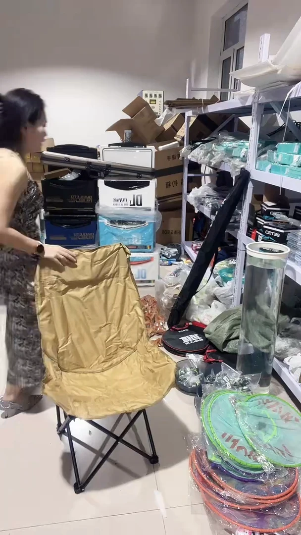 高靠背 椅子