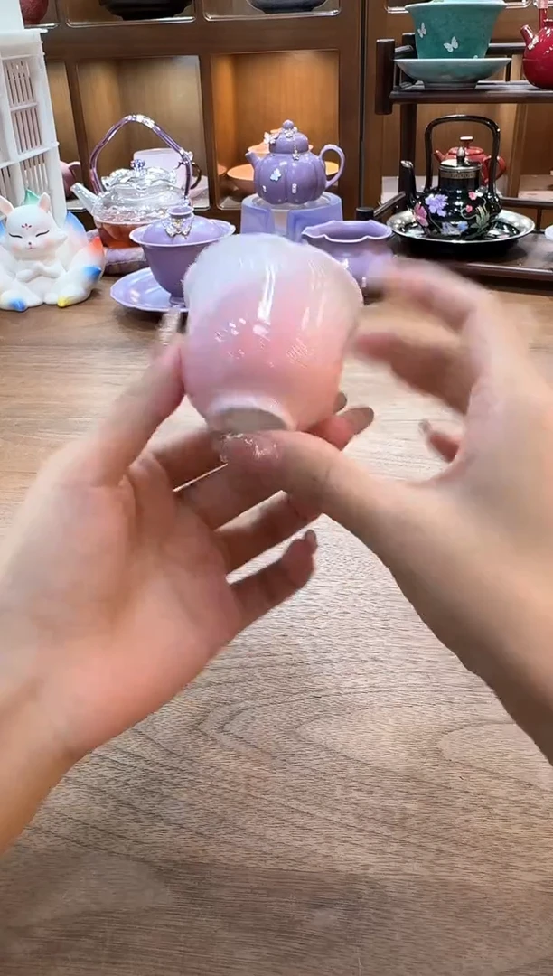 无一心茶具专用链接@@s9