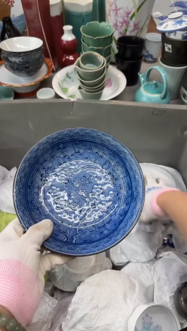 瓷片栗*瓷器瓷器瓷器瓷器