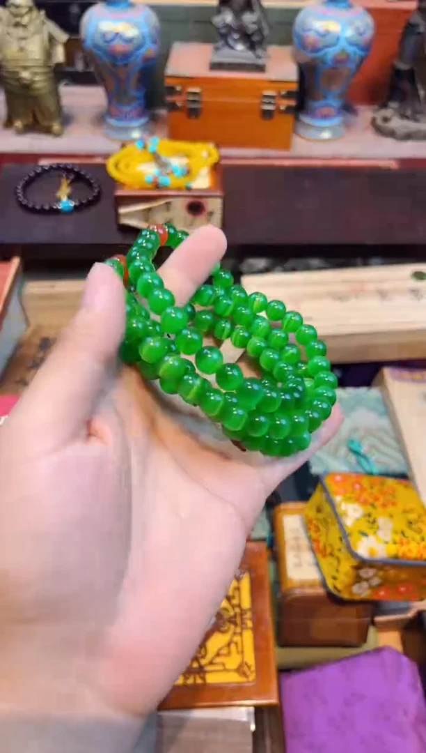 3刘哥专属高端精品20