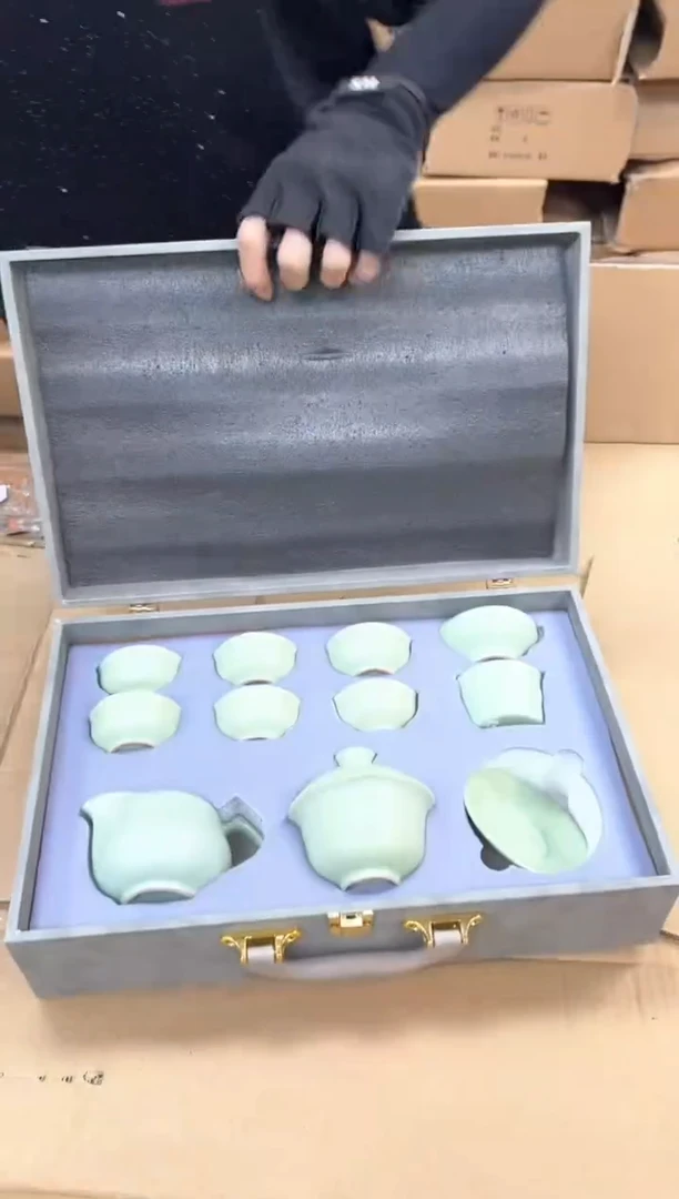 1孤品商品链接@@@@@@@@