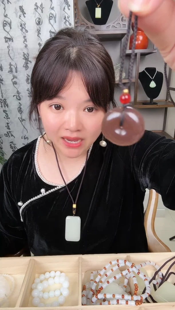 也弟他姐专属商品