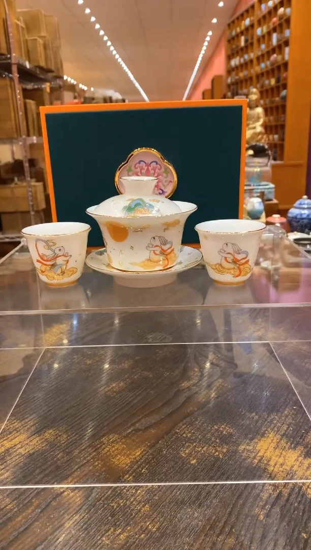 【闪购商品】@@@@@@@@@@@@@@@