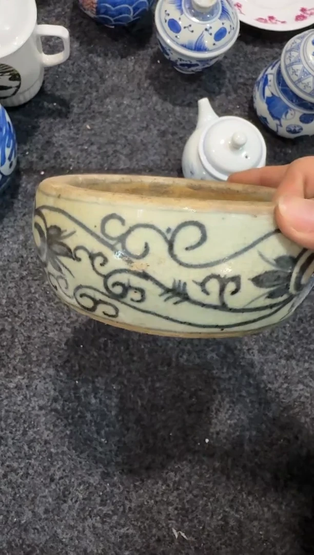 陶瓷陶瓷陶瓷陶瓷