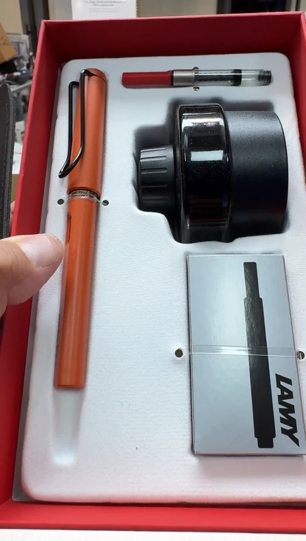 瓷片11111111111@@1