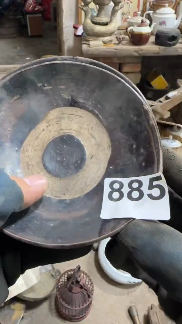 安*闪购0616小龙专属链接