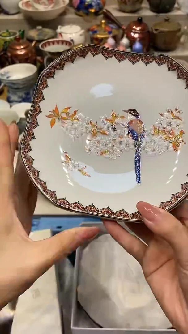 瓷片直播闪购的优势