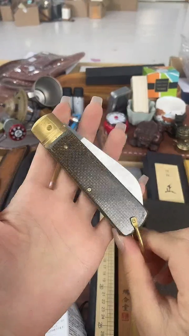 瓷片DAO慧然珍宝阁2号铺
