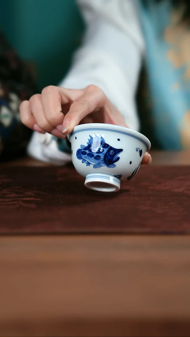 @@@@@@闪购@@@@@@jd748