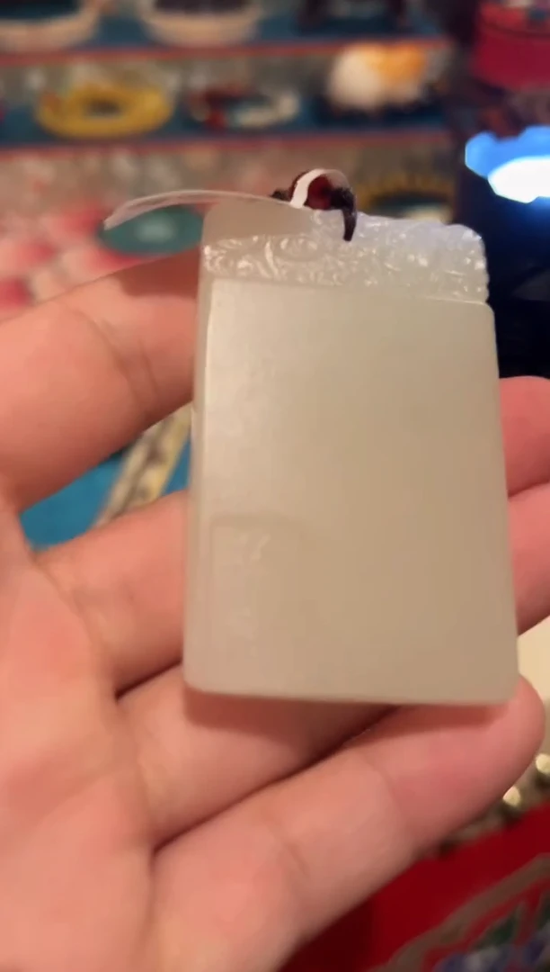 一一一一一一一子牌