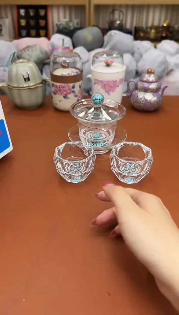 万家瓷坊清货商品链接@@ZH2740