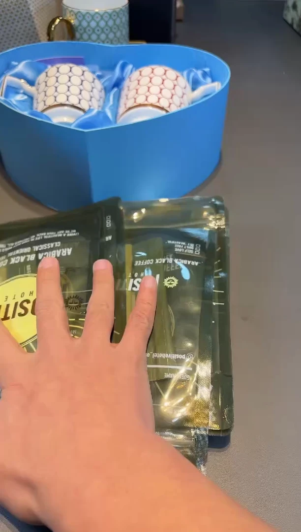 【闪购商品】瓷片绿啊啊啊啊啊啊啊啊