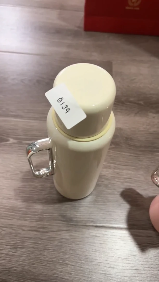 139 闷茶壶600cc 一个一个一个