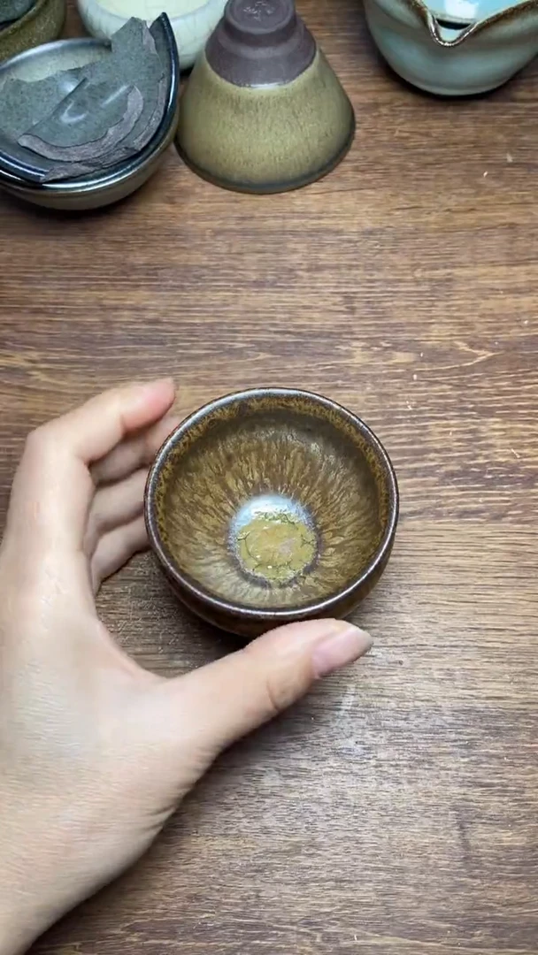 茶盏61茶盏茶盏茶盏