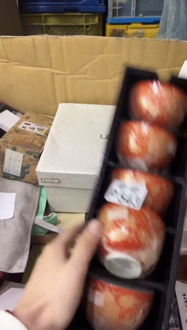 瓷片潇*543潇潇潇潇潇潇潇潇潇潇潇潇