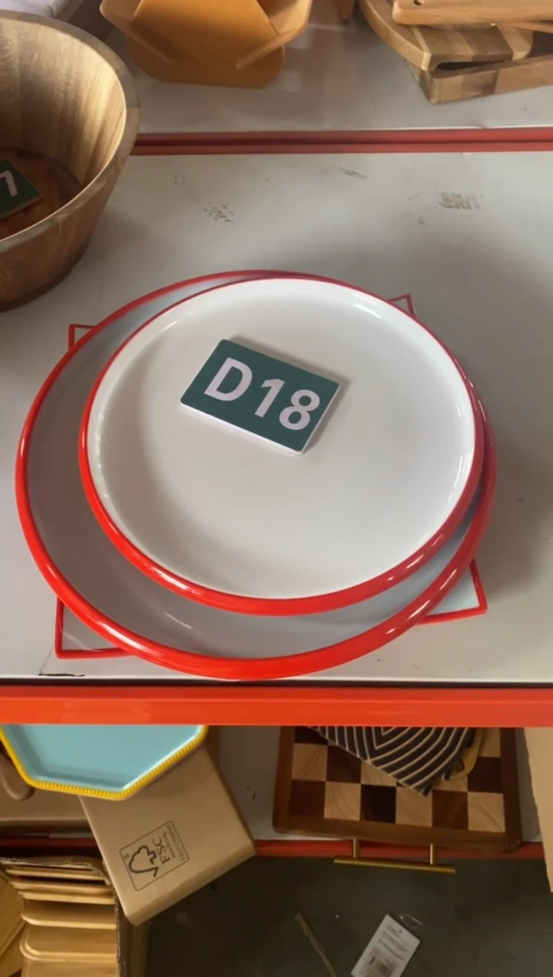 【闪购商品】2025/3/6 D18