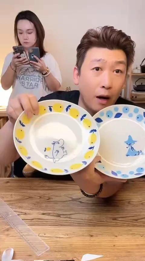 陶瓷20176681两只.......