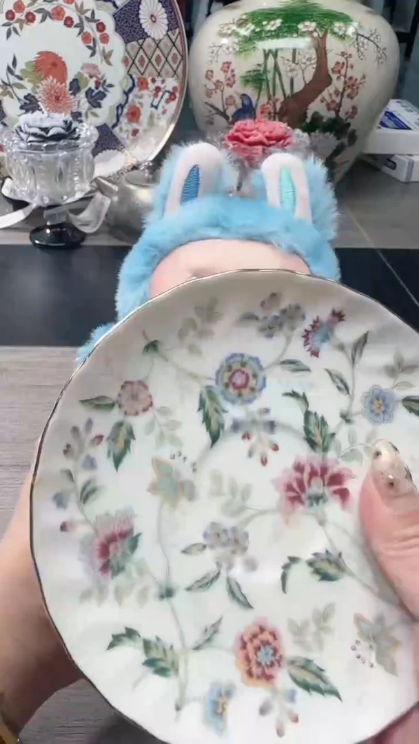 瓷片瓷片瓷片瓷片瓷片