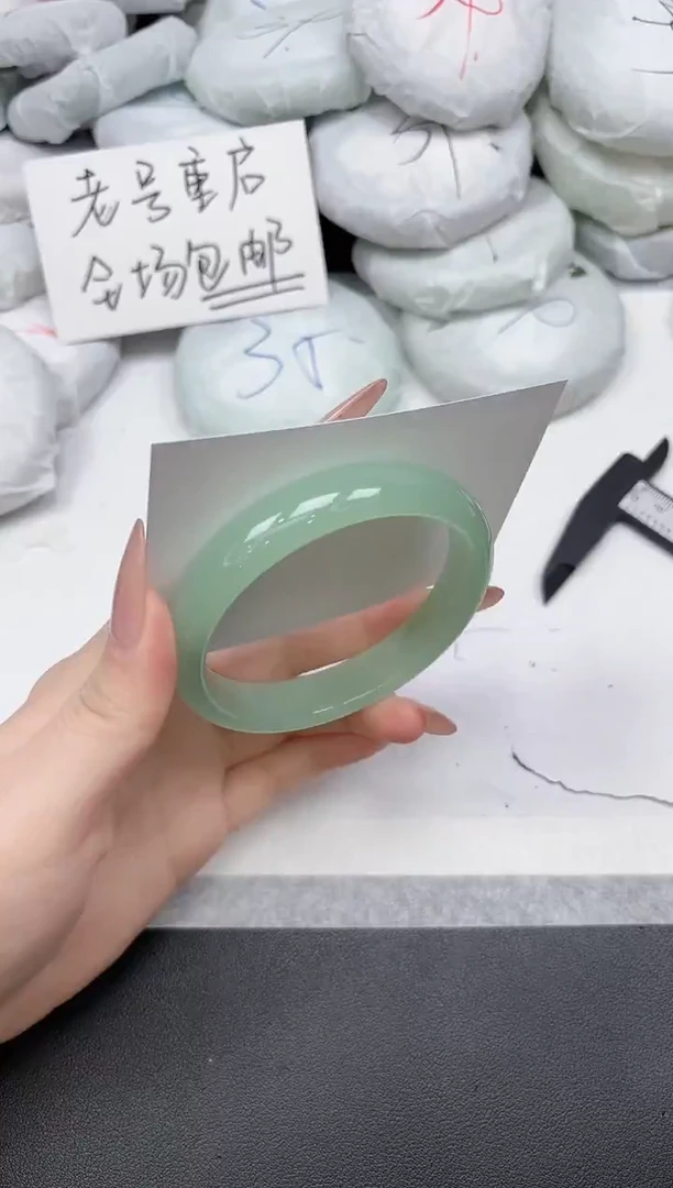 非金属无A314/62.2