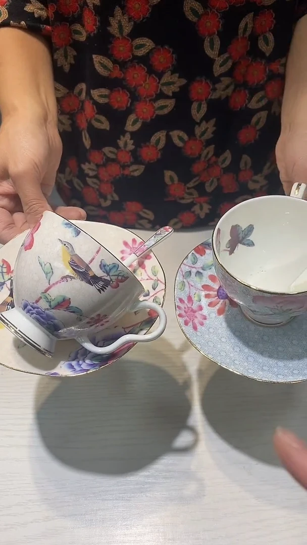 瓷片111111111111@@1