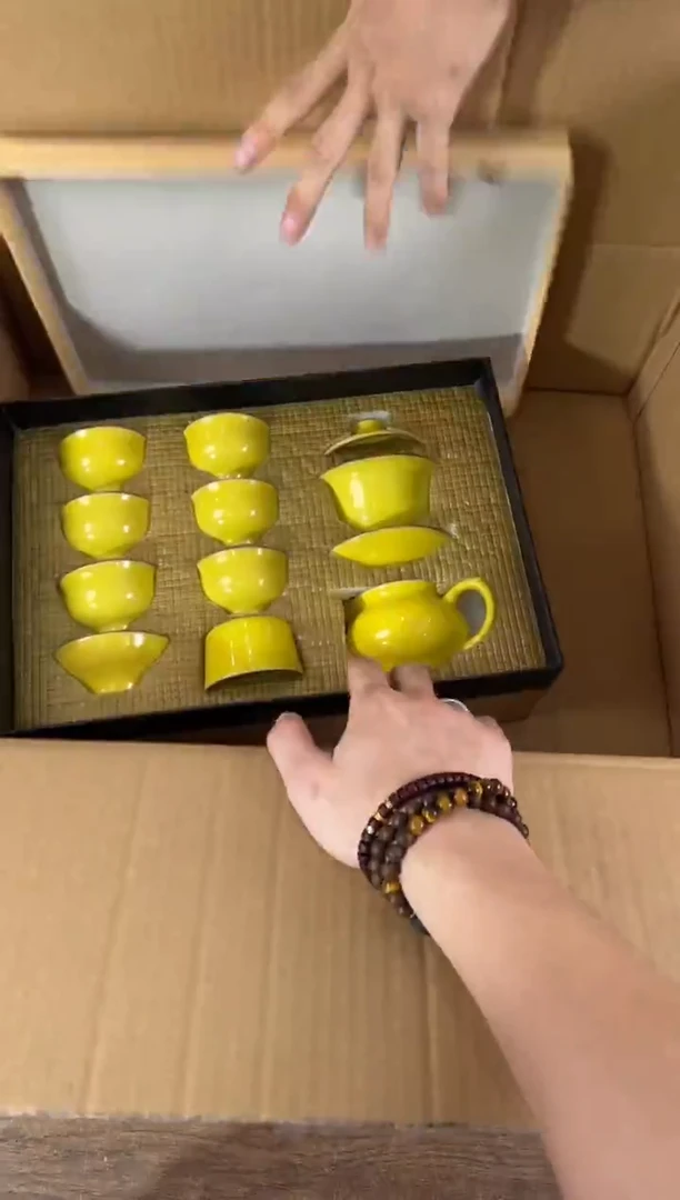 知初山房清货商品链接@@T025
