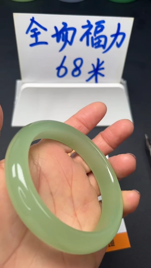 非金属珐琅47-60