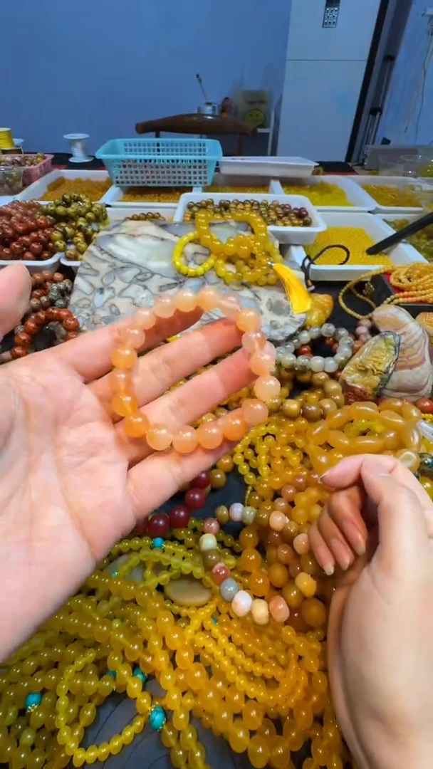 石材哈哈哈哈哈哈哈哈哈哈或或或或