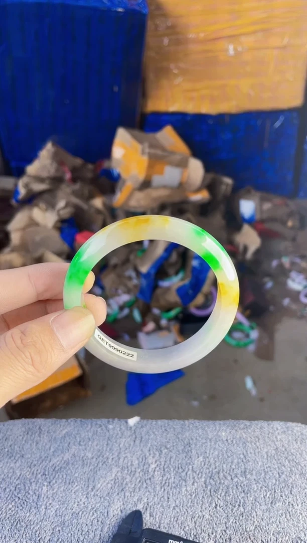 所见即所得，拍哪条发哪条48