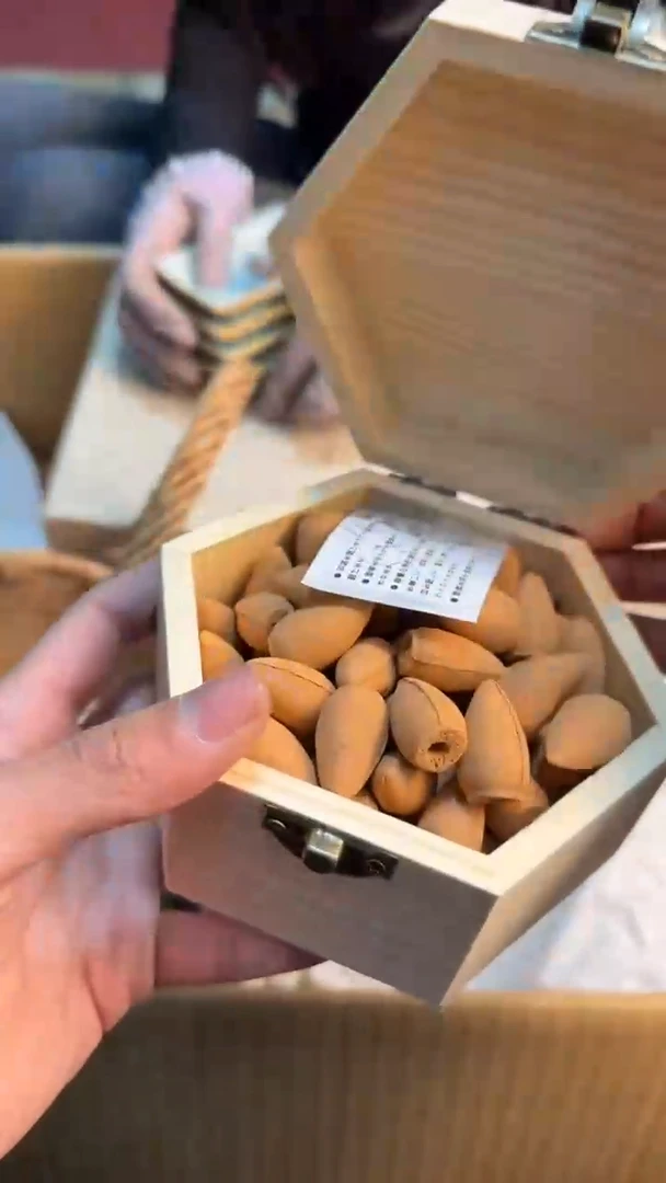 【闪购商品】茶盏8888888888    366