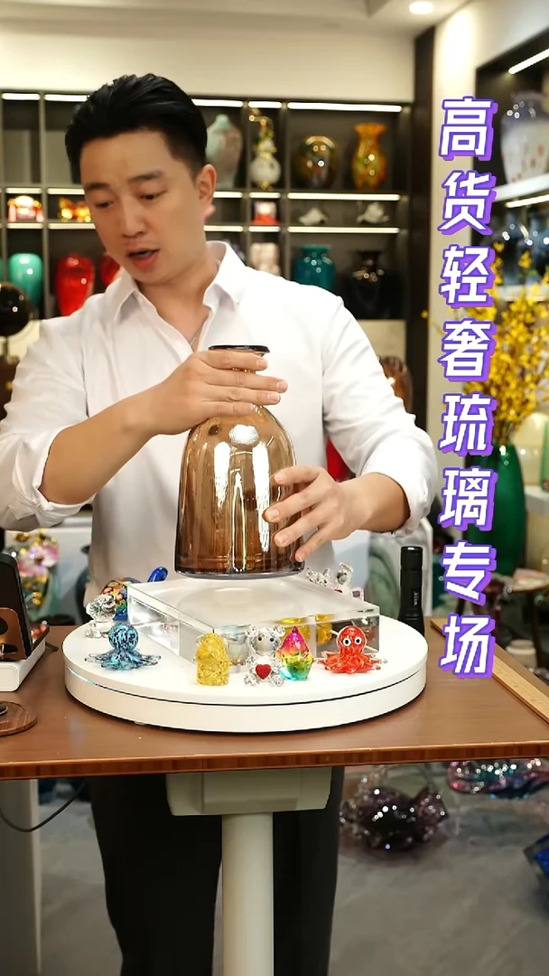 外贸花瓶花瓶花瓶-044