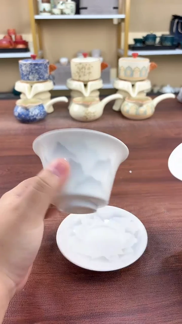 闪购商品@@@@@@@@@@@