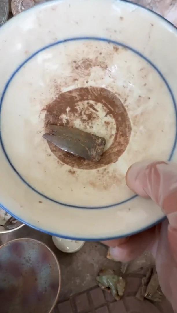 瓷片?****?瓷器瓷器瓷器瓷器