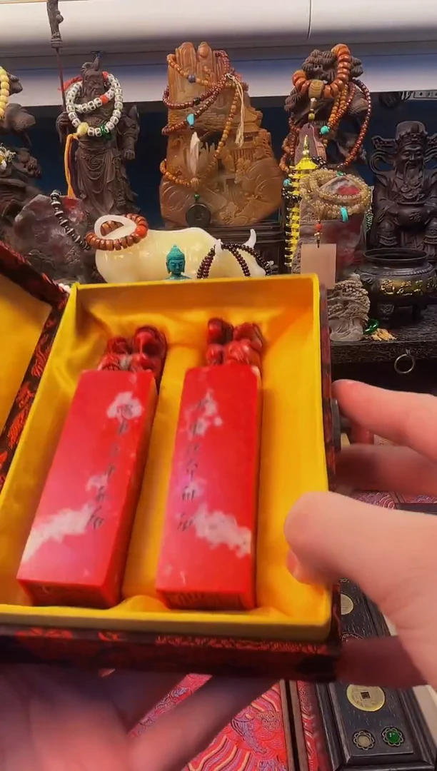 小熊拖鞋直播精选推荐