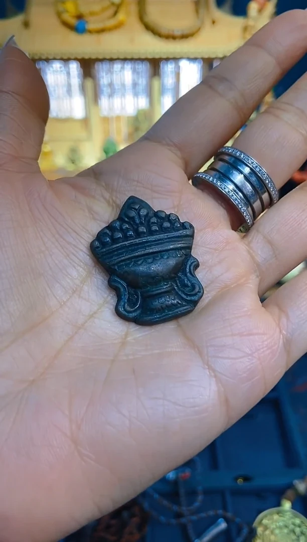 哈哈哈哈哈哈哈哈哈哈看