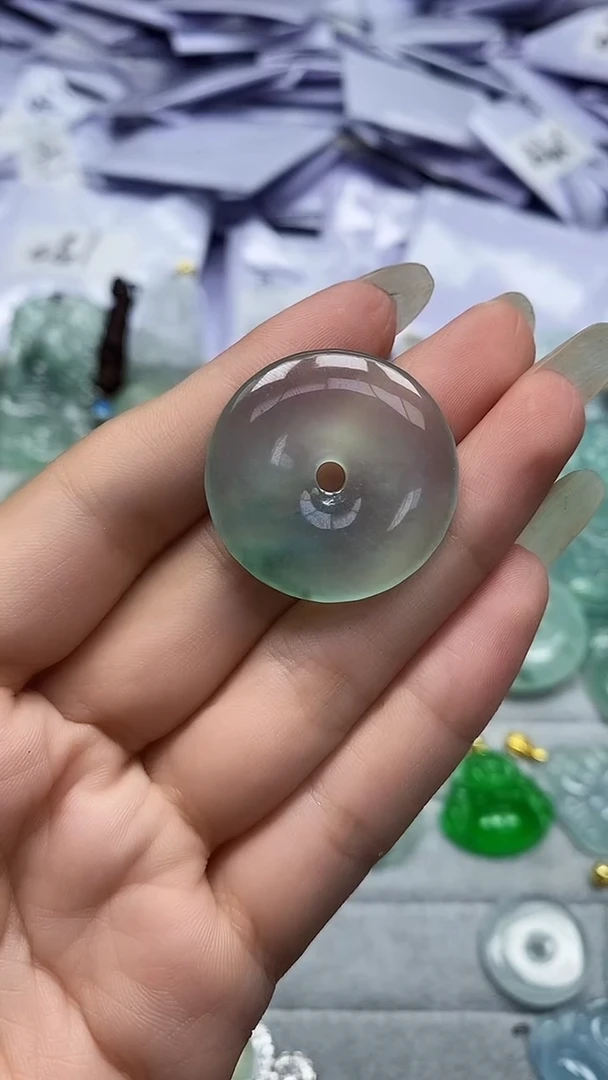 所见即所得一物一图（加扣头）88