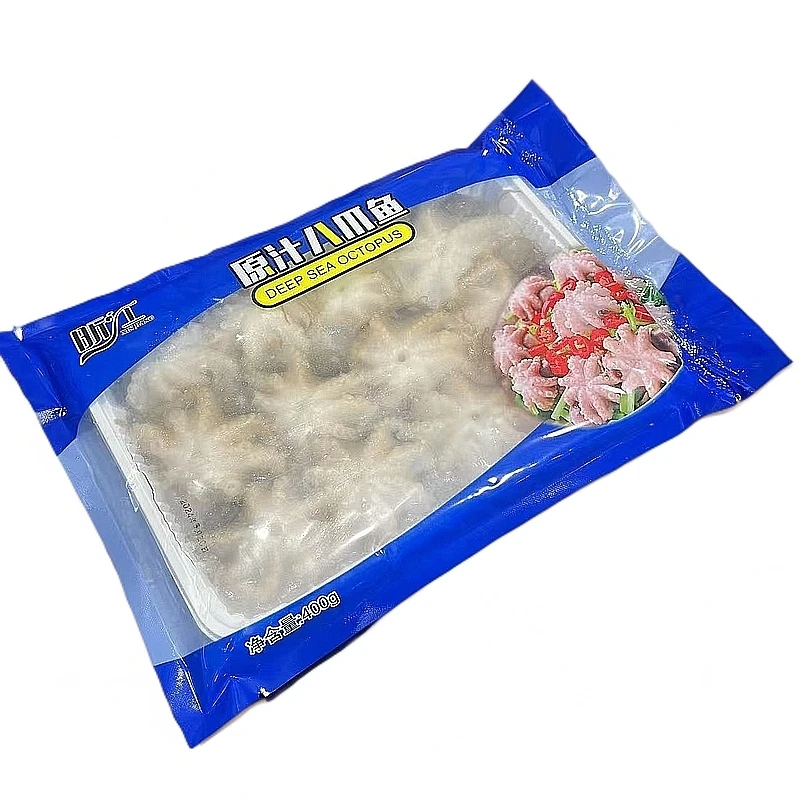 【活冻一口章】福建省内克拍活冻一口章介意不拍