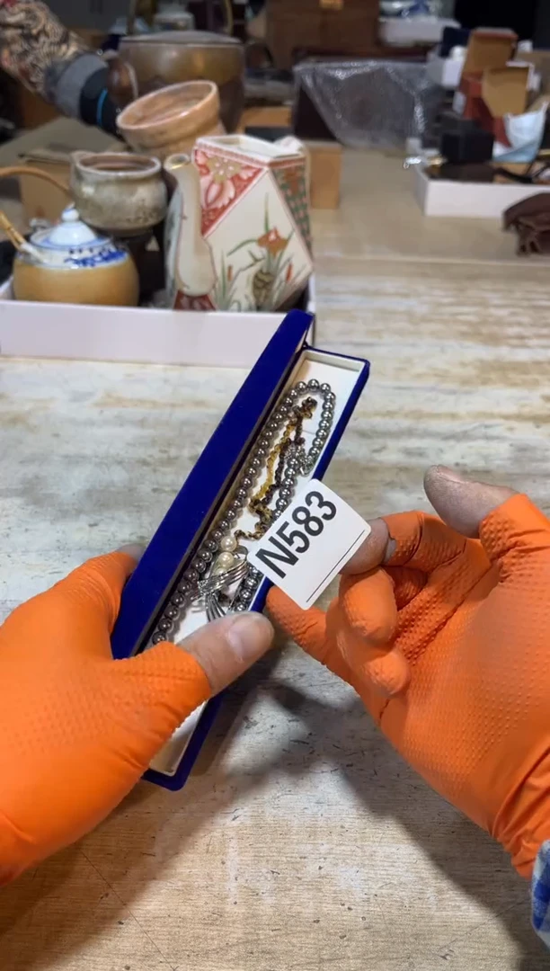 直播定闪专用链接大****玩直播定闪专用链接
