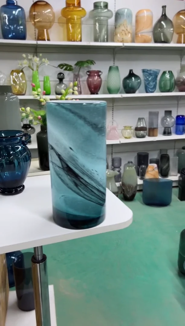 【闪购商品】玻璃2512